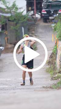 BIB:  <button type="button" onclick="openModal(27630377)" class="btn btn-primary btn-sm float-right" data-toggle="modal" data-target=".modal-high-quality">
                <i class="fa fa-download"></i> Download
                </button>